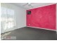 26 Kendall Road, Bellmere QLD 4510