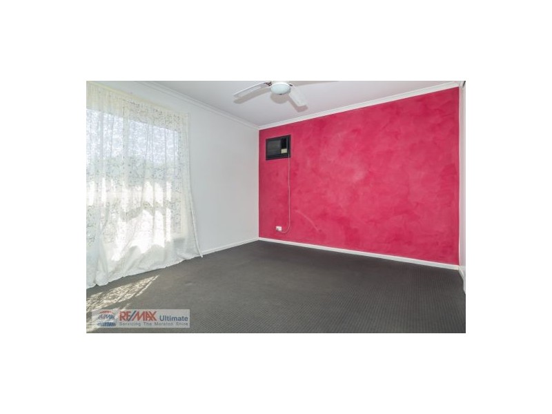 26 Kendall Road, Bellmere QLD 4510