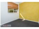 26 Kendall Road, Bellmere QLD 4510