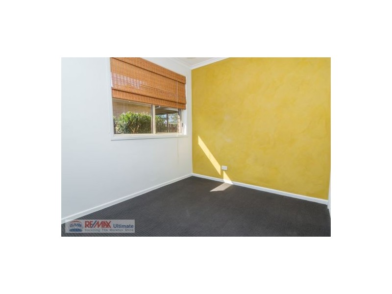 26 Kendall Road, Bellmere QLD 4510