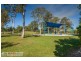 26 Kendall Road, Bellmere QLD 4510