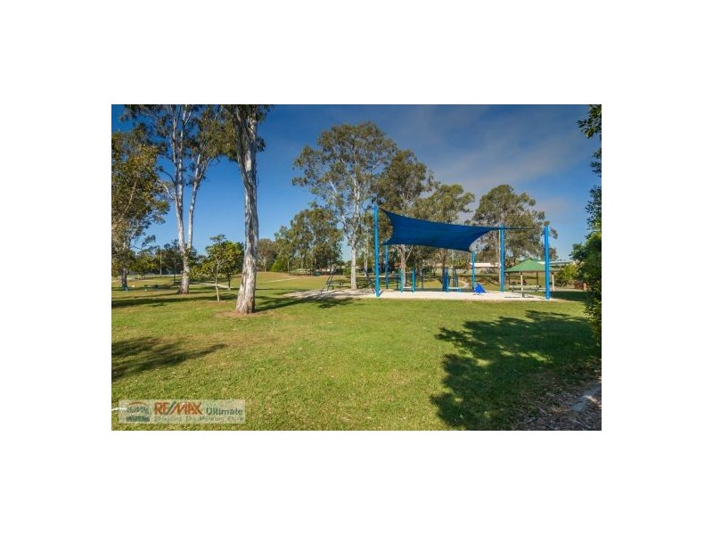 26 Kendall Road, Bellmere QLD 4510