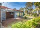 26 Kendall Road, Bellmere QLD 4510