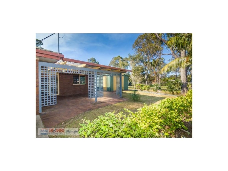 26 Kendall Road, Bellmere QLD 4510