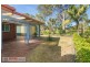 26 Kendall Road, Bellmere QLD 4510