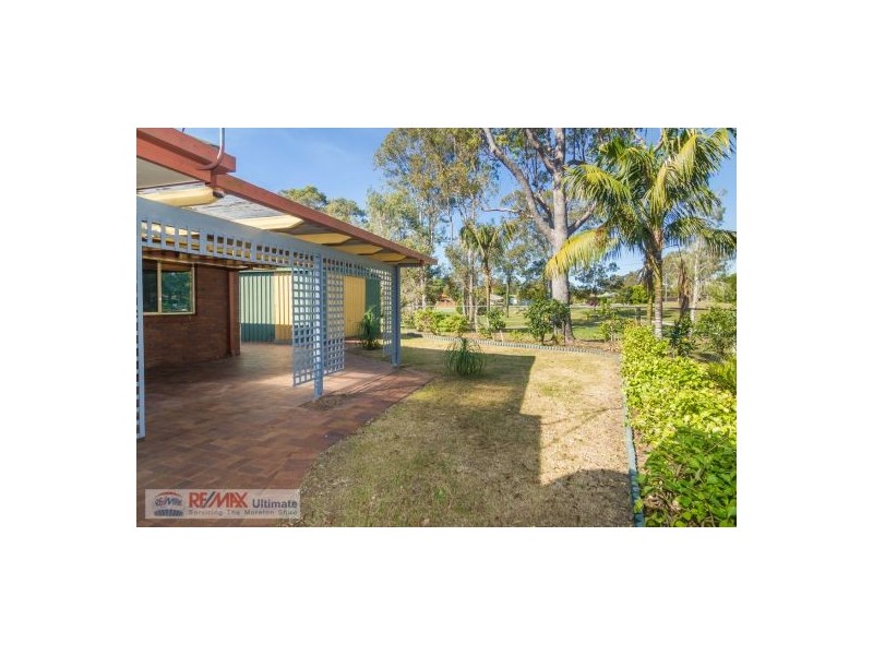 26 Kendall Road, Bellmere QLD 4510
