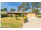 26 Kendall Road, Bellmere QLD 4510