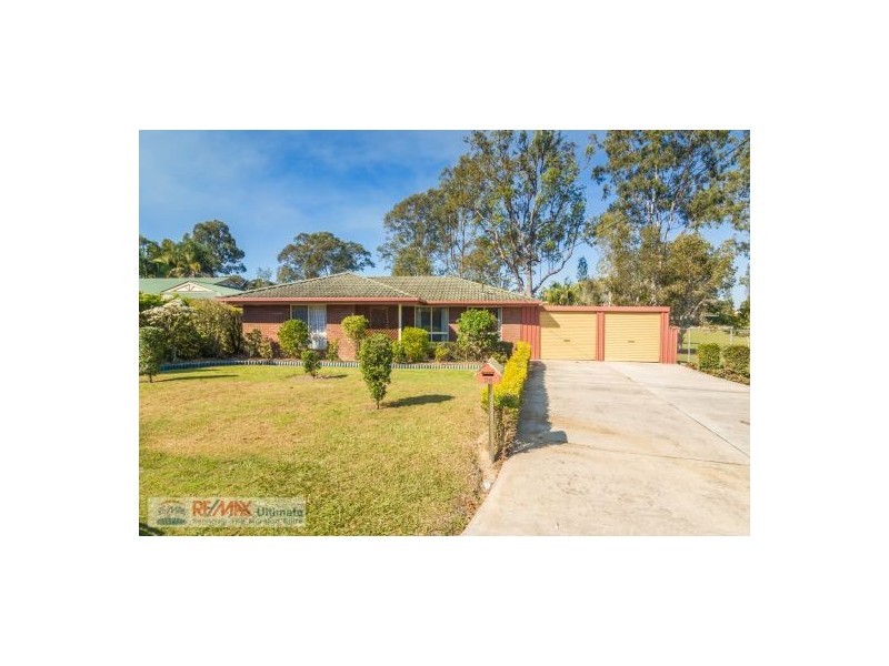 26 Kendall Road, Bellmere QLD 4510
