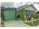 Burpengary QLD 4505