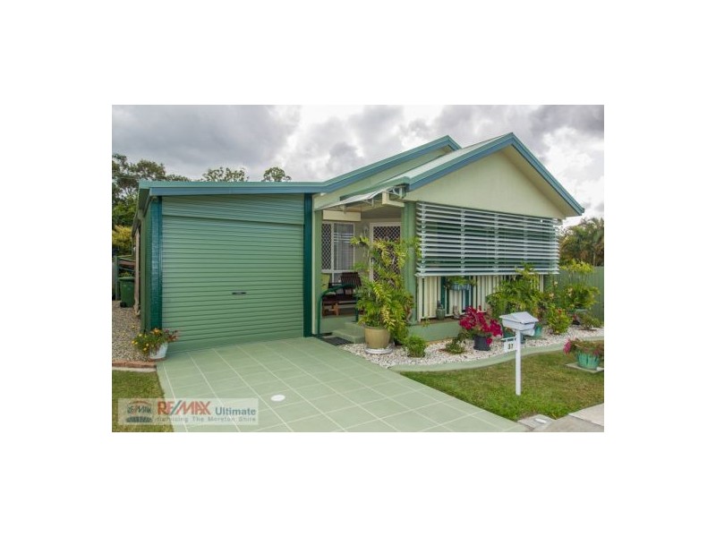 Burpengary QLD 4505