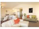 Burpengary QLD 4505