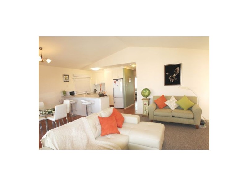 Burpengary QLD 4505