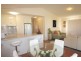 Burpengary QLD 4505