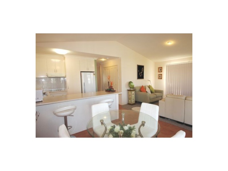 Burpengary QLD 4505