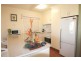 Burpengary QLD 4505
