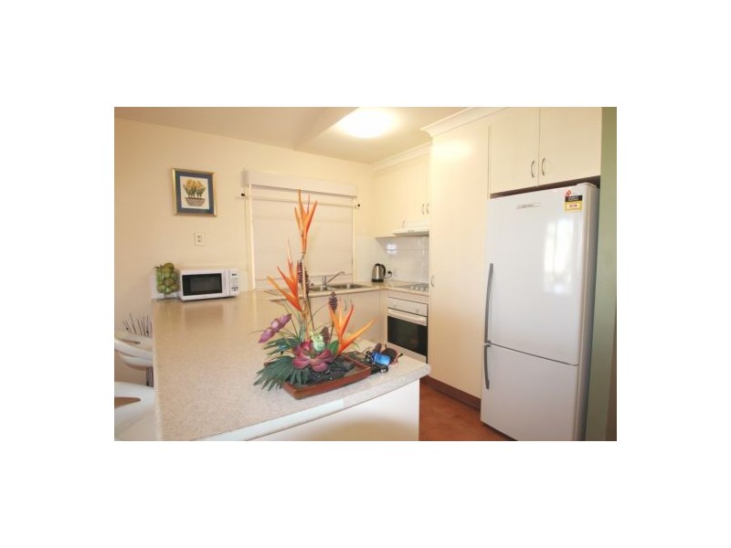 Burpengary QLD 4505
