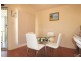 Burpengary QLD 4505
