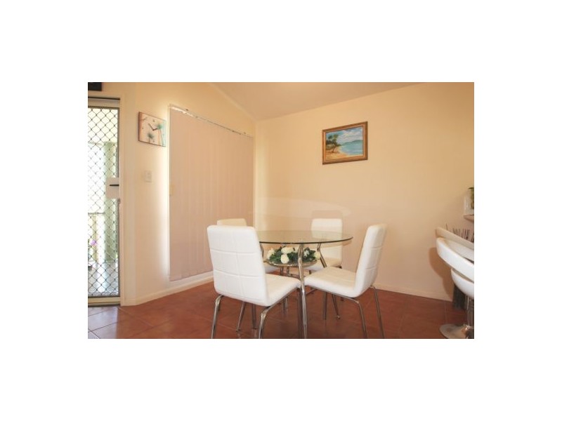 Burpengary QLD 4505