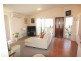 Burpengary QLD 4505