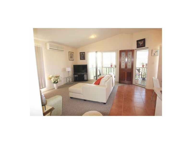 Burpengary QLD 4505
