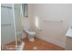 Burpengary QLD 4505