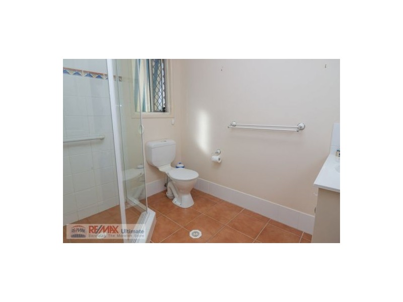 Burpengary QLD 4505