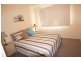 Burpengary QLD 4505