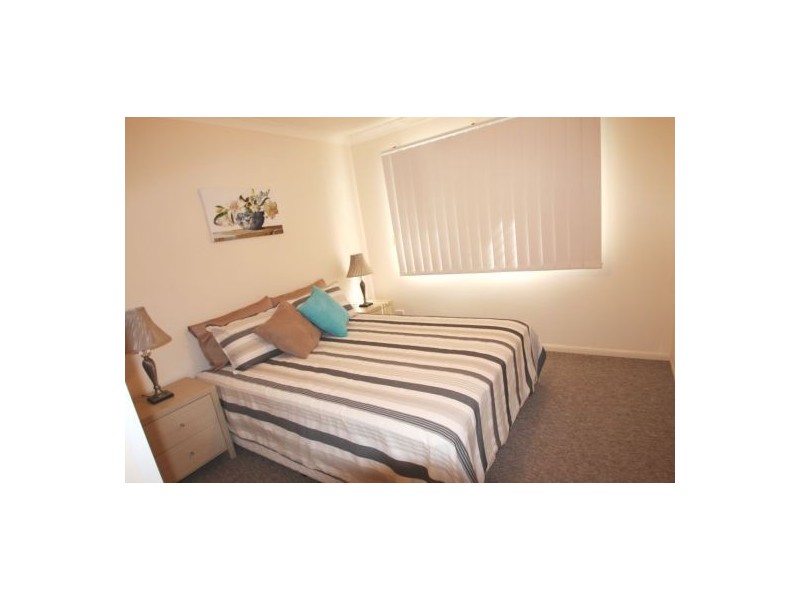 Burpengary QLD 4505