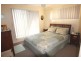 Burpengary QLD 4505