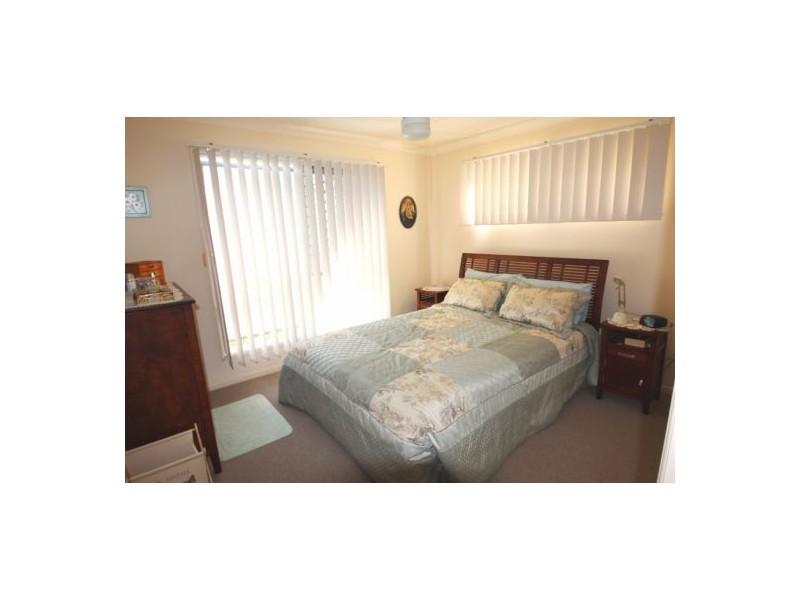 Burpengary QLD 4505