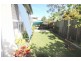 Burpengary QLD 4505