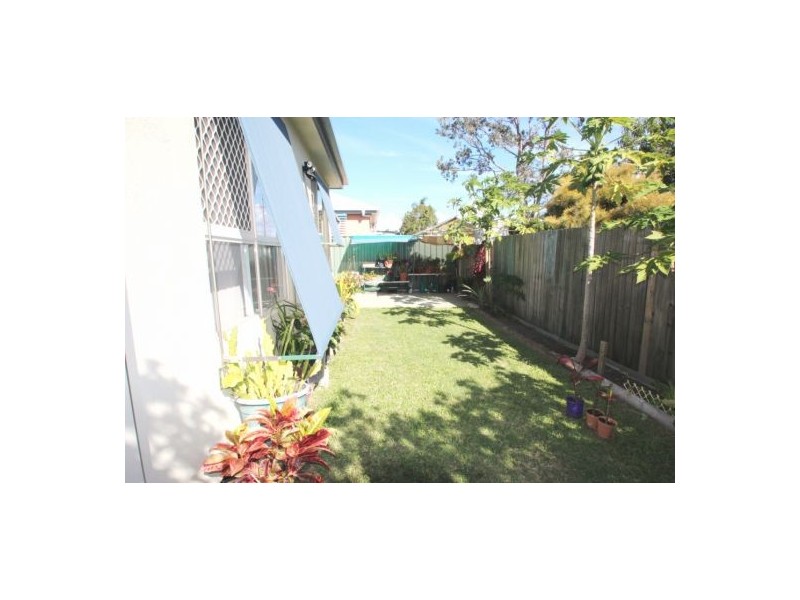 Burpengary QLD 4505