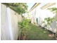 Burpengary QLD 4505