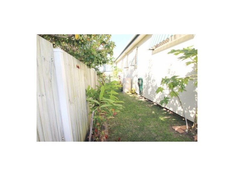 Burpengary QLD 4505