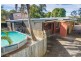 8 Dwyer Street, Beachmere QLD 4510