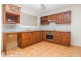 8 Dwyer Street, Beachmere QLD 4510