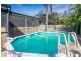 8 Dwyer Street, Beachmere QLD 4510