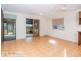8 Dwyer Street, Beachmere QLD 4510