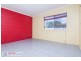 8 Dwyer Street, Beachmere QLD 4510