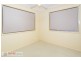 8 Dwyer Street, Beachmere QLD 4510
