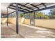 8 Dwyer Street, Beachmere QLD 4510
