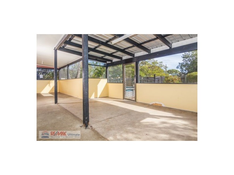 8 Dwyer Street, Beachmere QLD 4510