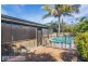 8 Dwyer Street, Beachmere QLD 4510