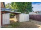 8 Dwyer Street, Beachmere QLD 4510