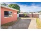8 Dwyer Street, Beachmere QLD 4510