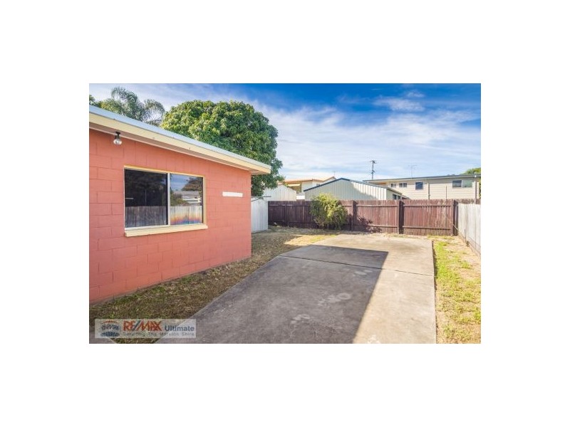 8 Dwyer Street, Beachmere QLD 4510