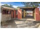 8 Dwyer Street, Beachmere QLD 4510