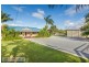 5-7 Flaxton Court, Ningi QLD 4511