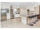5-7 Flaxton Court, Ningi QLD 4511