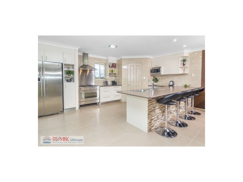 5-7 Flaxton Court, Ningi QLD 4511